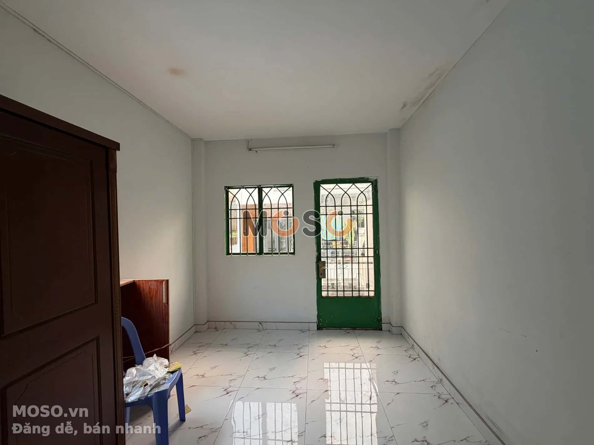 Bán nhà hẻm Nguyễn Đình Chiểu Quận 3, TP.HCM – giá 7.9 tỷ - ảnh 10