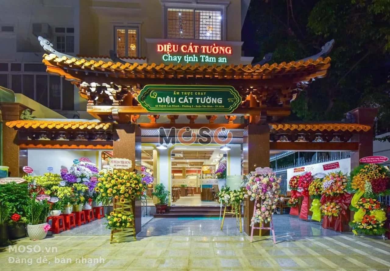 Bán nhà hẻm Phổ Quang Quận Tân Bình, TP.HCM – giá 55 tỷ - ảnh 10