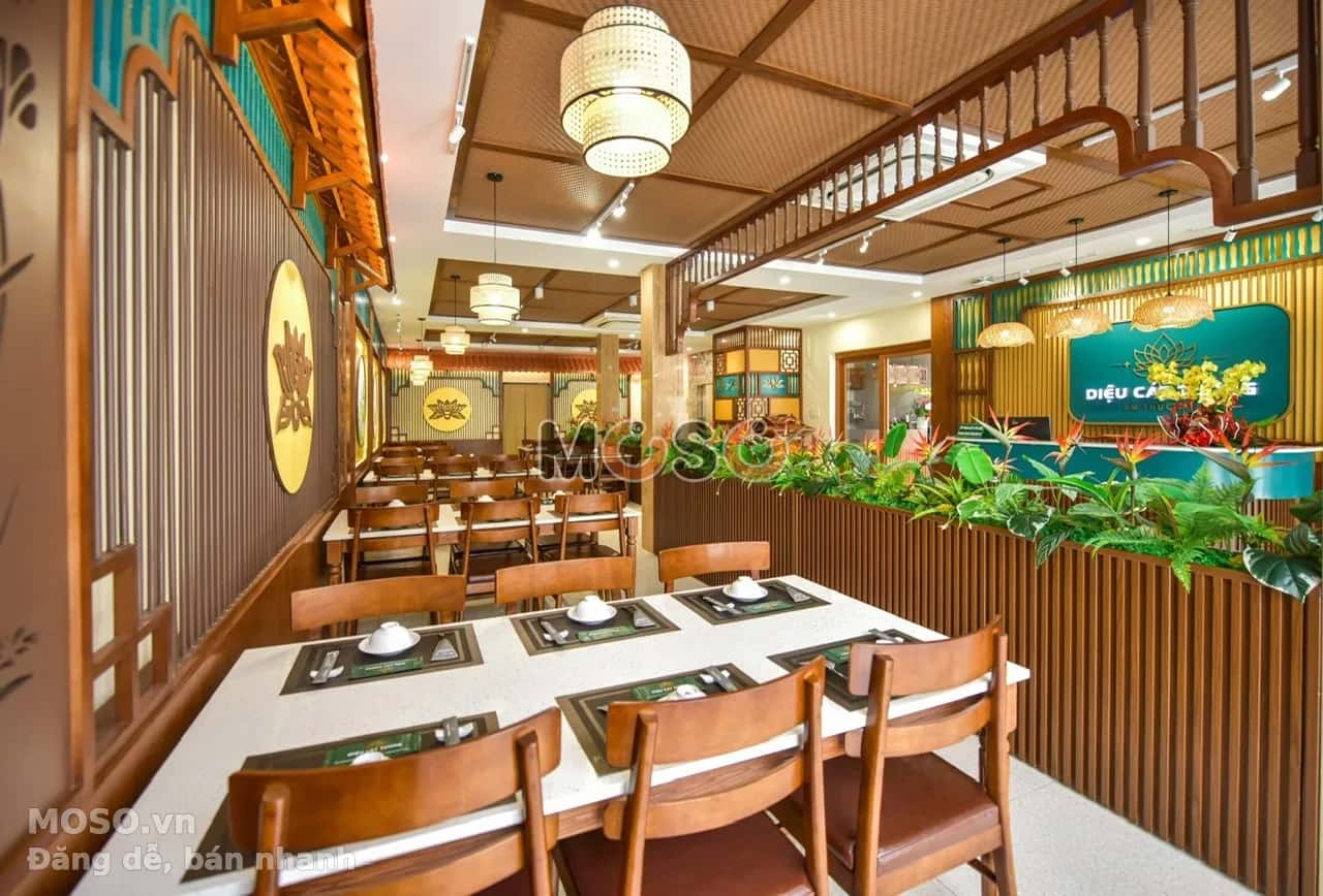 Bán nhà hẻm Phổ Quang Quận Tân Bình, TP.HCM – giá 55 tỷ - ảnh 3