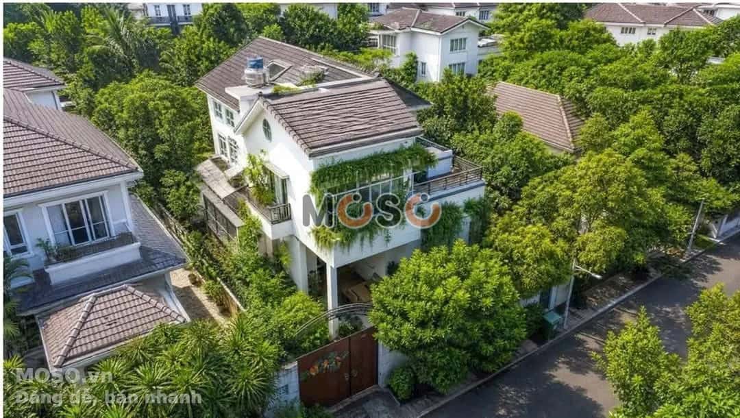 Bán nhà hẻm Phổ Quang Quận Tân Bình, TP.HCM – giá 55 tỷ - ảnh 3