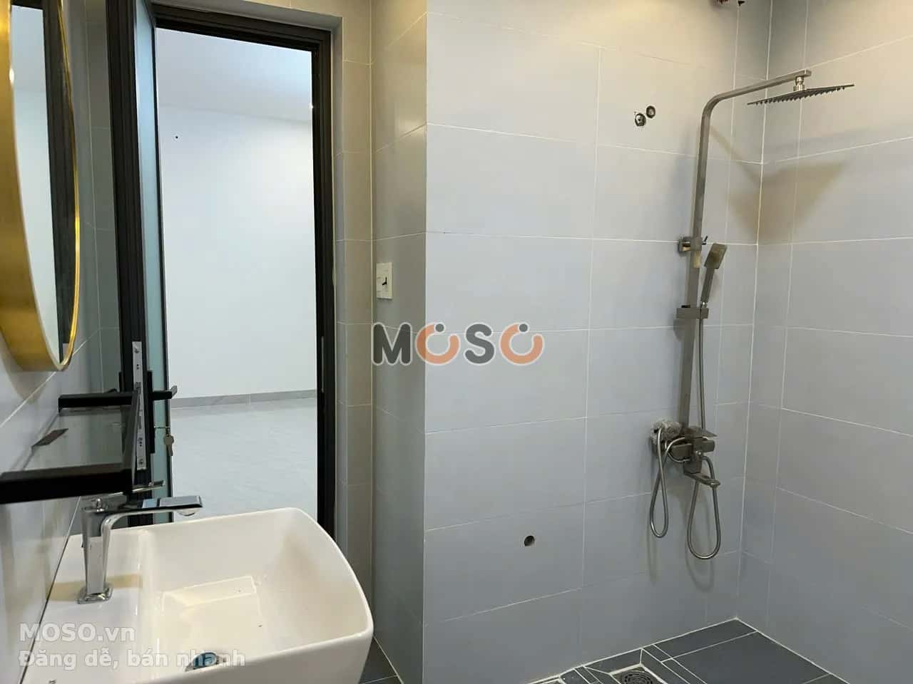 Bán nhà hẻm Lam Sơn Quận Tân Bình, TP.HCM – giá 22 tỷ - ảnh 9
