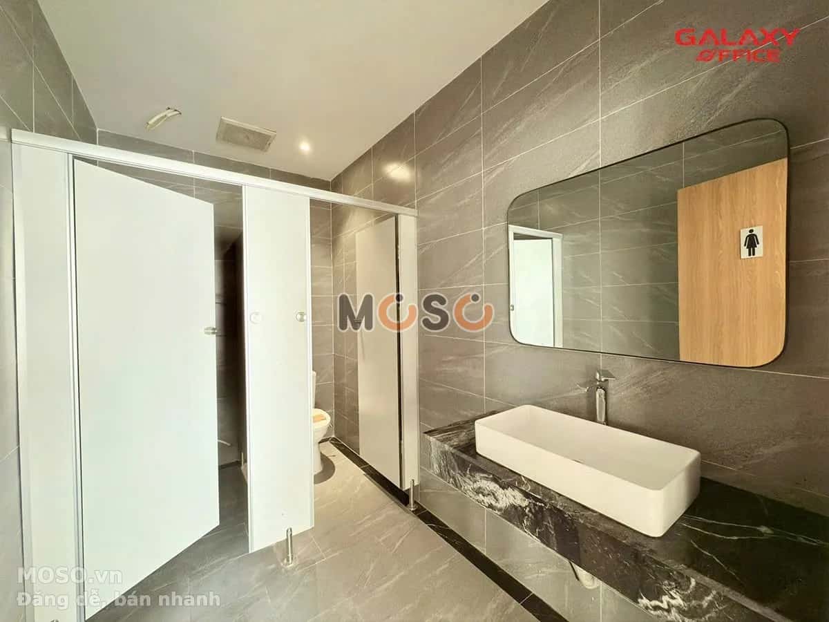 Bán nhà mặt tiền Nguyễn Văn Thủ Quận 1, TP.HCM – giá 500 tỷ - ảnh 14