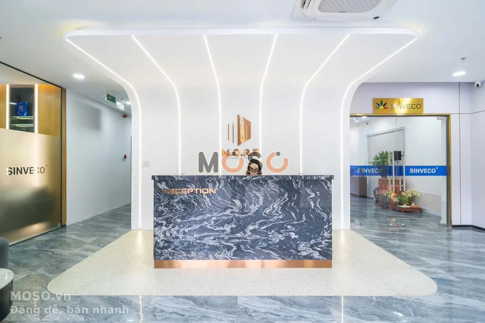 Bán nhà mặt tiền Nguyễn Văn Thủ Quận 1, TP.HCM – giá 500 tỷ - ảnh 13