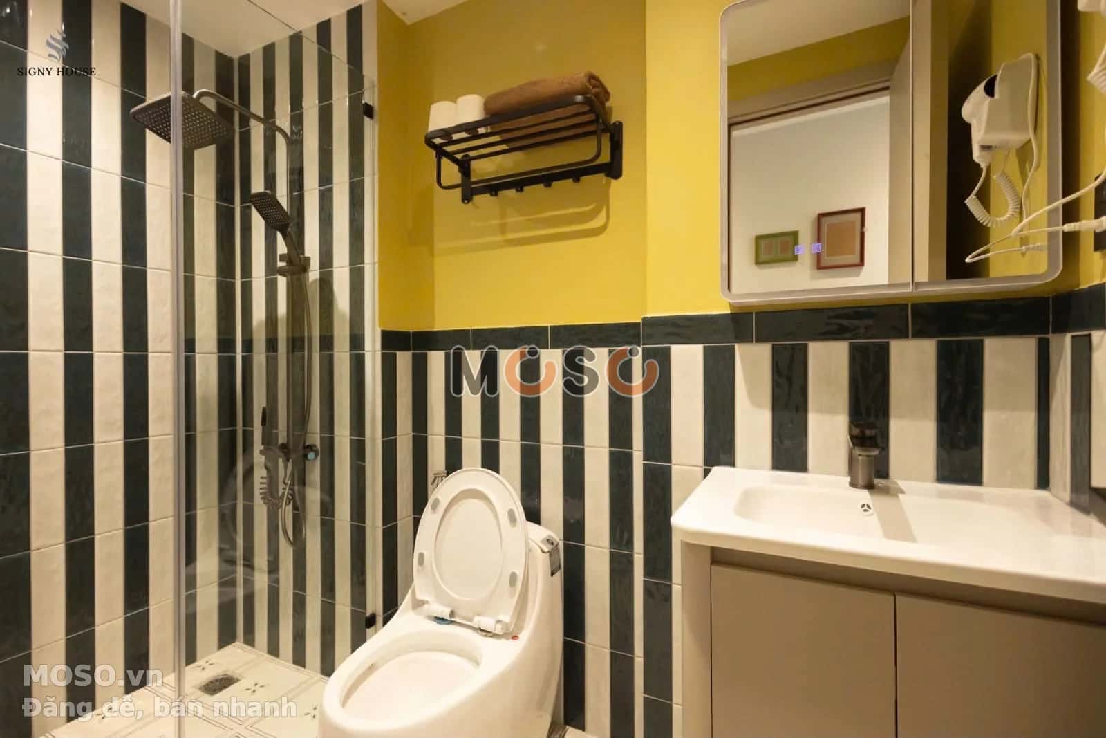 Bán nhà hẻm Trần Đình Xu Quận 1, TP.HCM – 10 phòng ngủ, giá 24 tỷ - ảnh 4