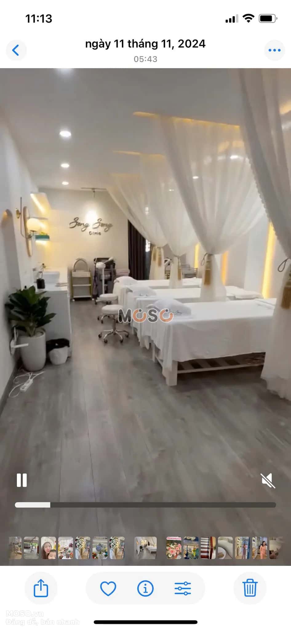 Bán nhà hẻm Trần Huy Liệu Quận Phú Nhuận, TP.HCM – giá 15 tỷ - ảnh 1