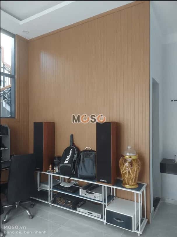 Bán nhà hẻm Phạm Thế Hiển Quận 8, TP.HCM – giá 9 tỷ - ảnh 10