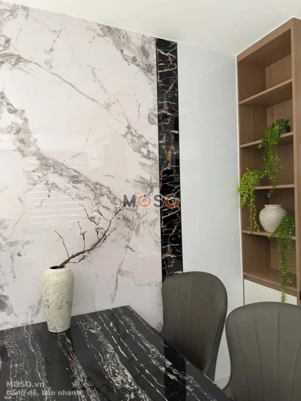 Bán nhà hẻm Bạch Đằng Quận Bình Thạnh, TP.HCM – giá 12.5 tỷ - ảnh 5