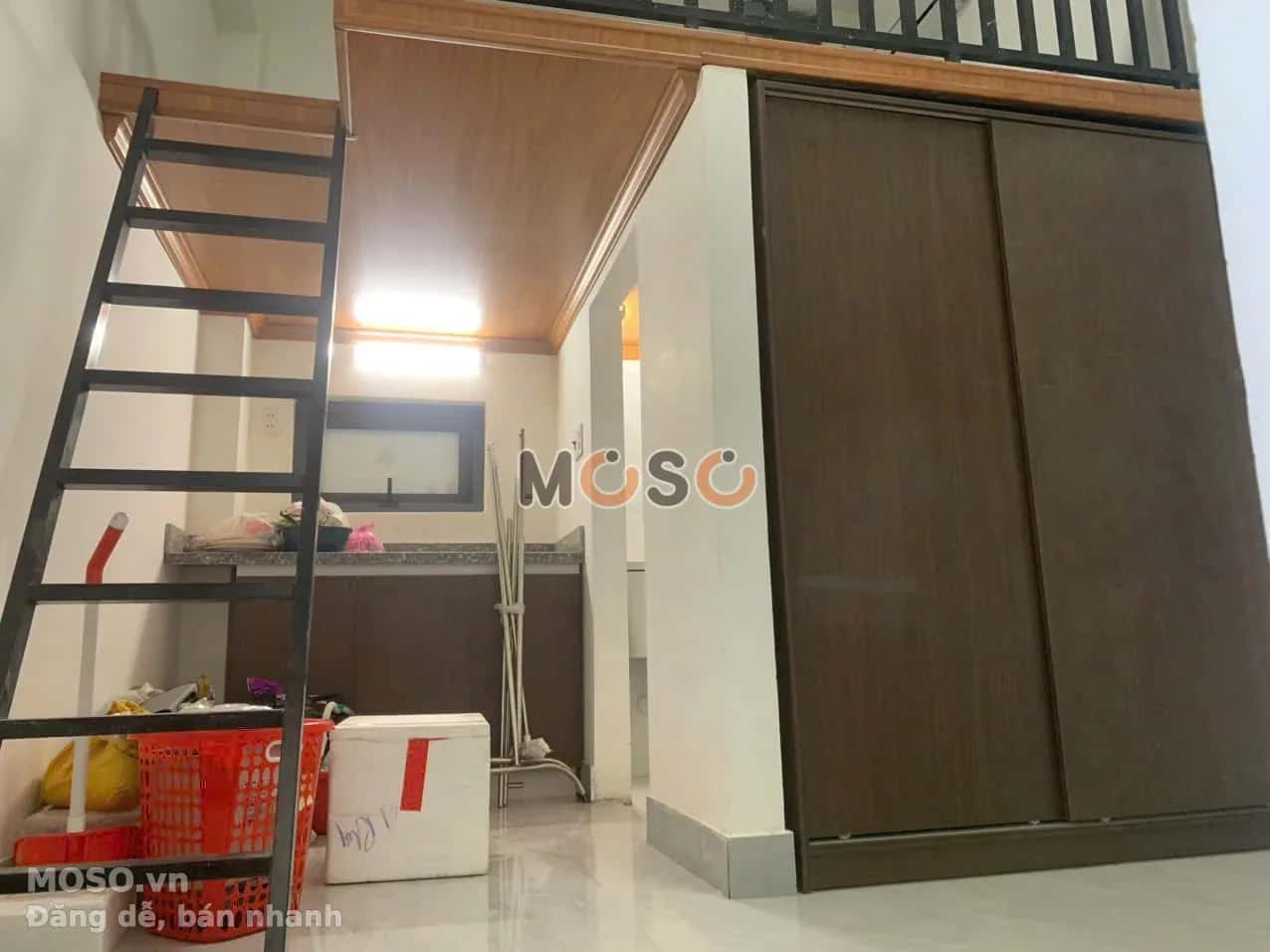 Bán nhà mặt tiền Lương Nhữ Hộc  Quận Thuận Hóa, TP. Huế – 26 phòng ngủ, giá 8.9 tỷ - ảnh 6