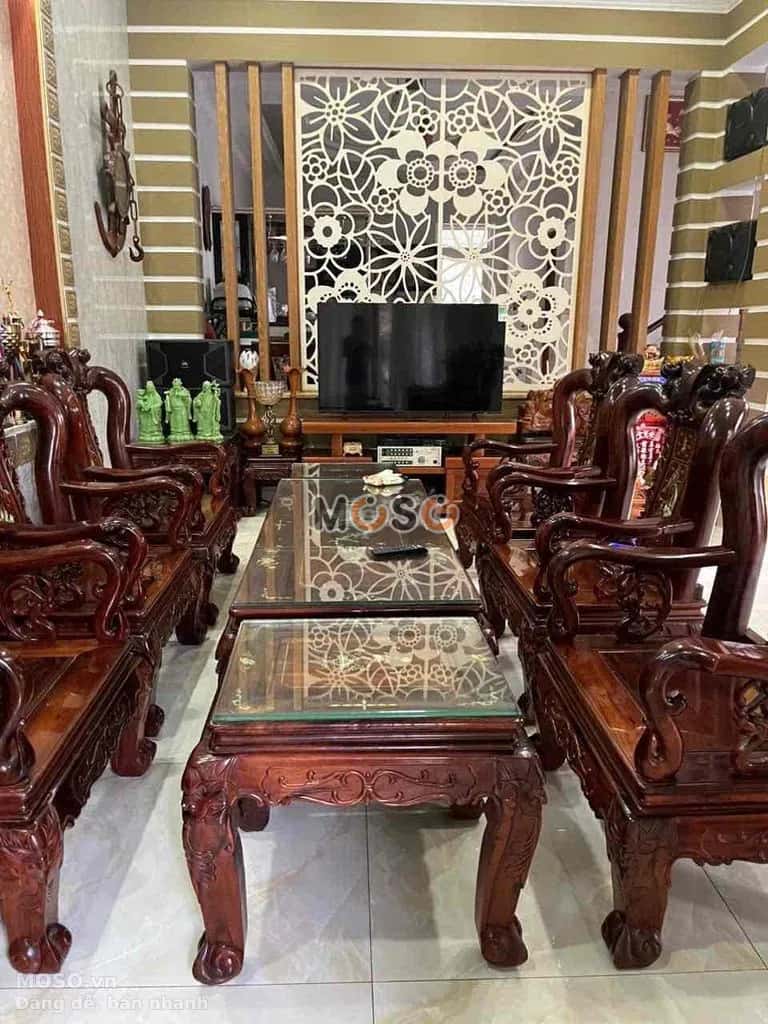 Bán nhà hẻm Đường Số 14 Thành phố Thủ Đức, TP.HCM – giá 25 tỷ - ảnh 2