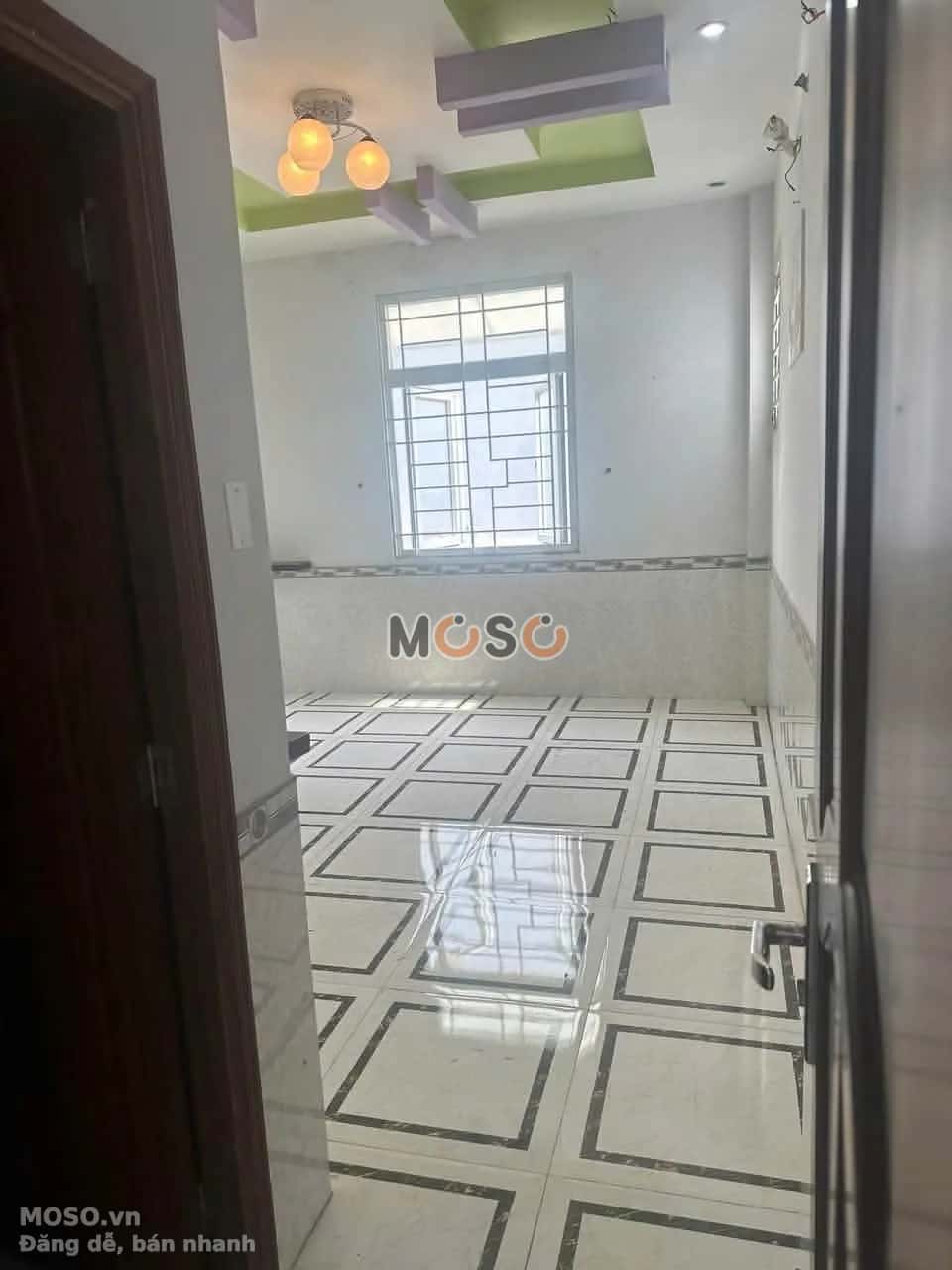 Bán nhà hẻm Võ Trường Toản Quận Bình Thạnh, TP.HCM – giá 14 tỷ - ảnh 9