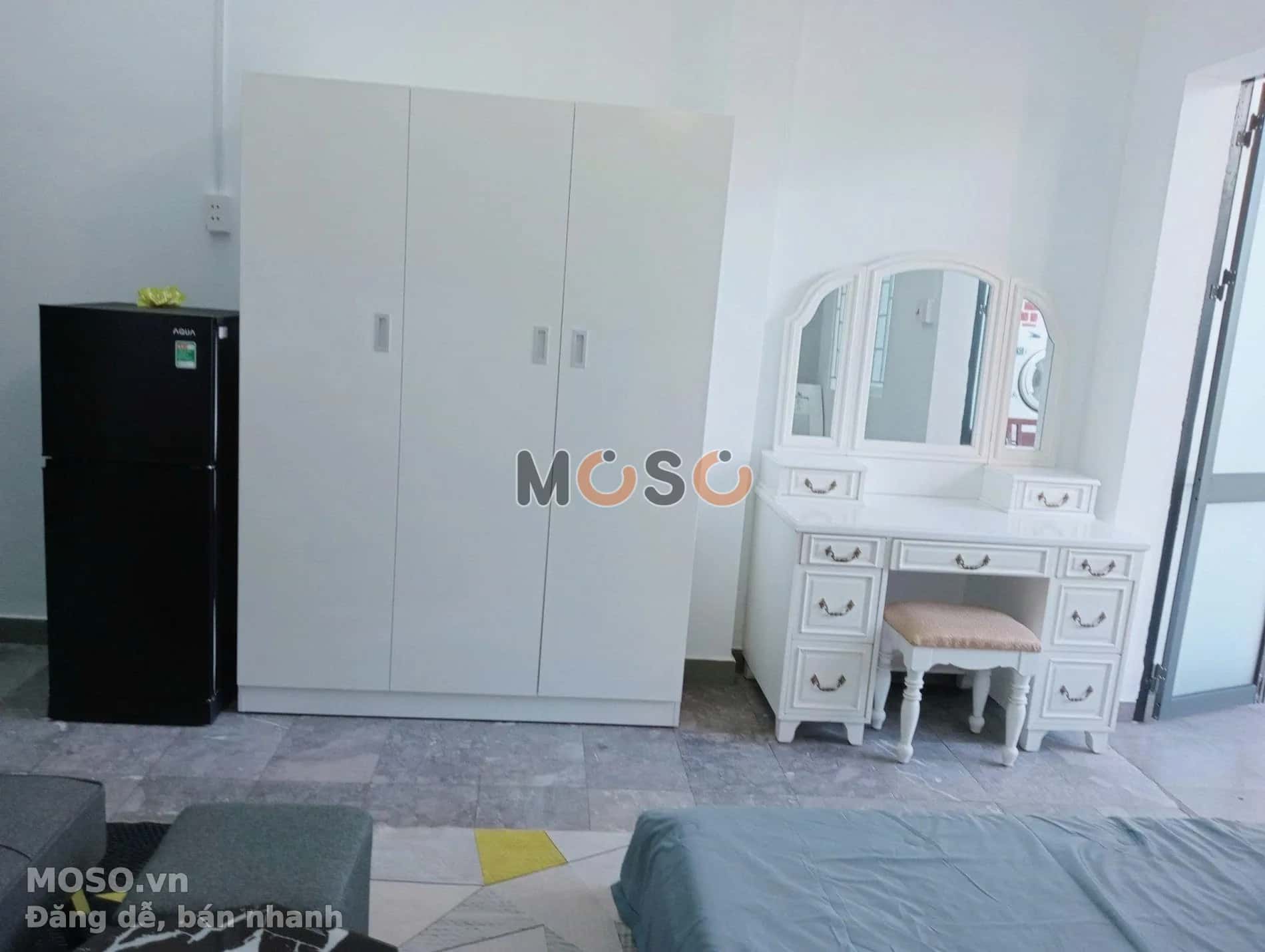 Bán nhà hẻm Trần Đình Xu Quận 1, TP.HCM – giá 17 tỷ - ảnh 3