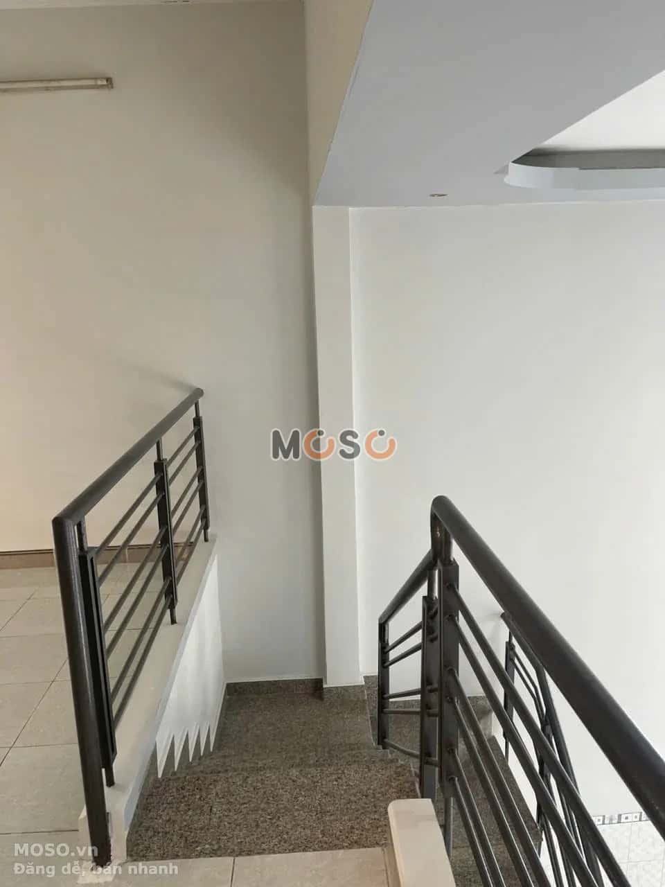 Bán nhà mặt tiền Ấp 5, đường Thới Hoà Huyện Bình Chánh, TP.HCM – 2 phòng ngủ, giá 4 tỷ - ảnh 9