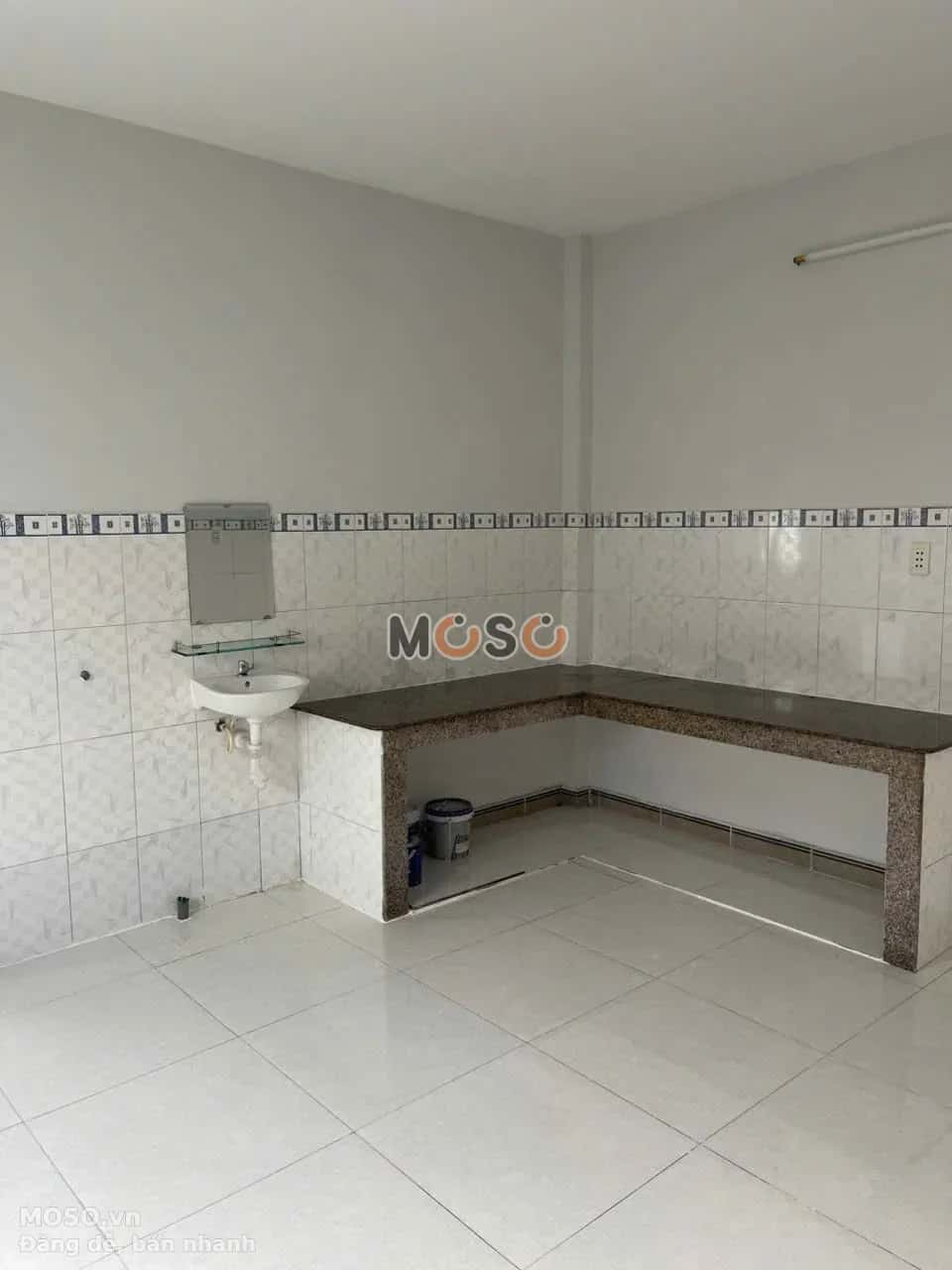 Bán nhà mặt tiền Ấp 5, đường Thới Hoà Huyện Bình Chánh, TP.HCM – 2 phòng ngủ, giá 4 tỷ - ảnh 11