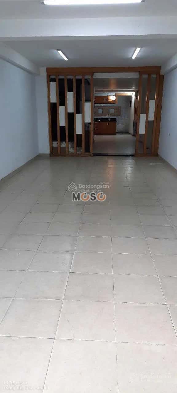 Bán nhà mặt tiền Ba Vì Quận 10, TP.HCM – giá 28.5 tỷ - ảnh 3