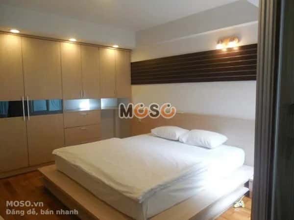 Bán nhà mặt tiền Hoa Trà Quận Phú Nhuận, TP.HCM – giá 70 tỷ - ảnh 5