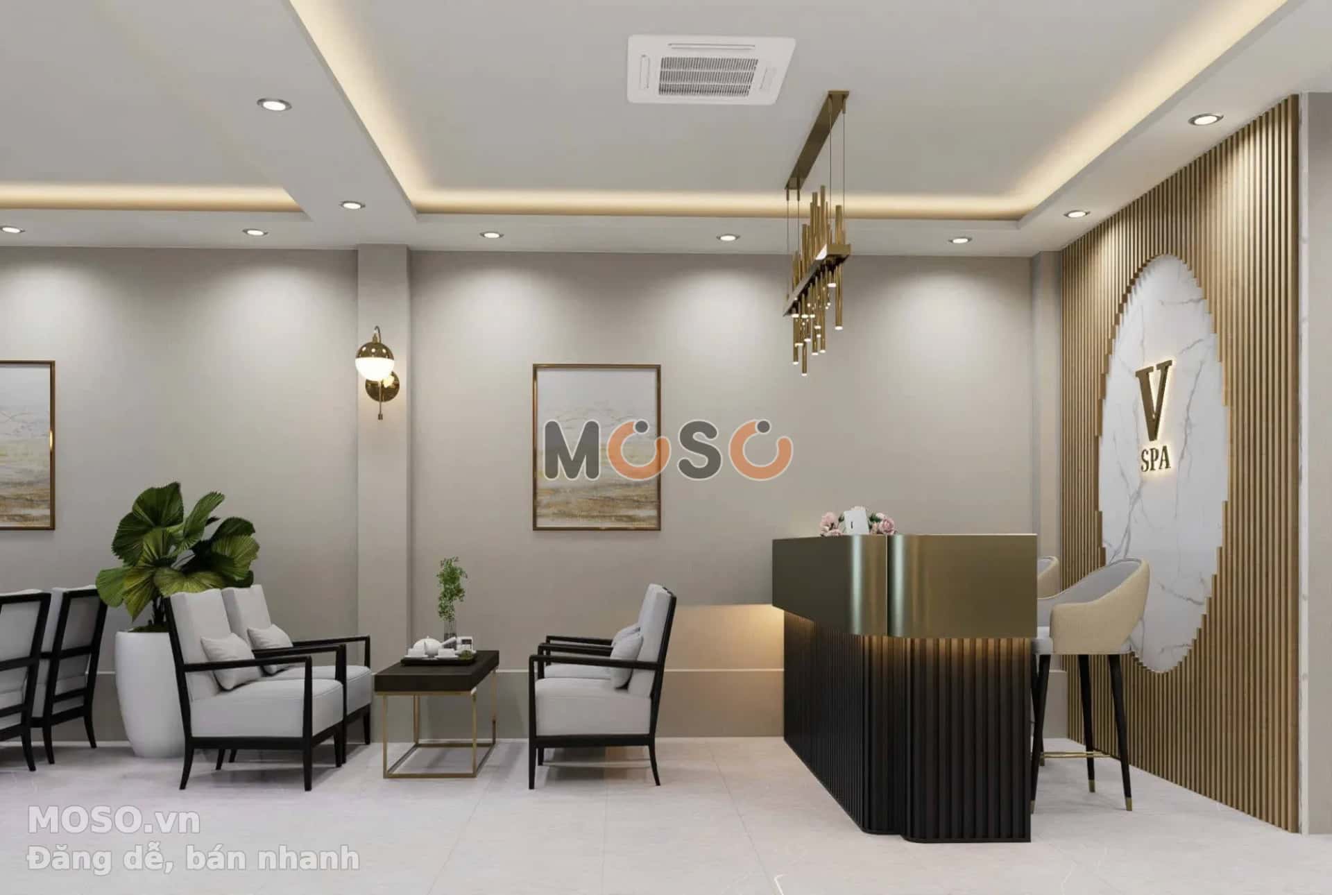 Bán nhà mặt tiền Mê Linh  Thành phố Nha Trang, Khánh Hòa – 4 phòng ngủ, giá 26.5 tỷ - ảnh 3
