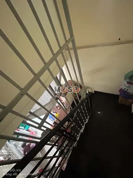 Bán nhà mặt tiền lê văn quới Quận Bình Tân, TP.HCM – 4 phòng ngủ, giá 7 tỷ - ảnh 3