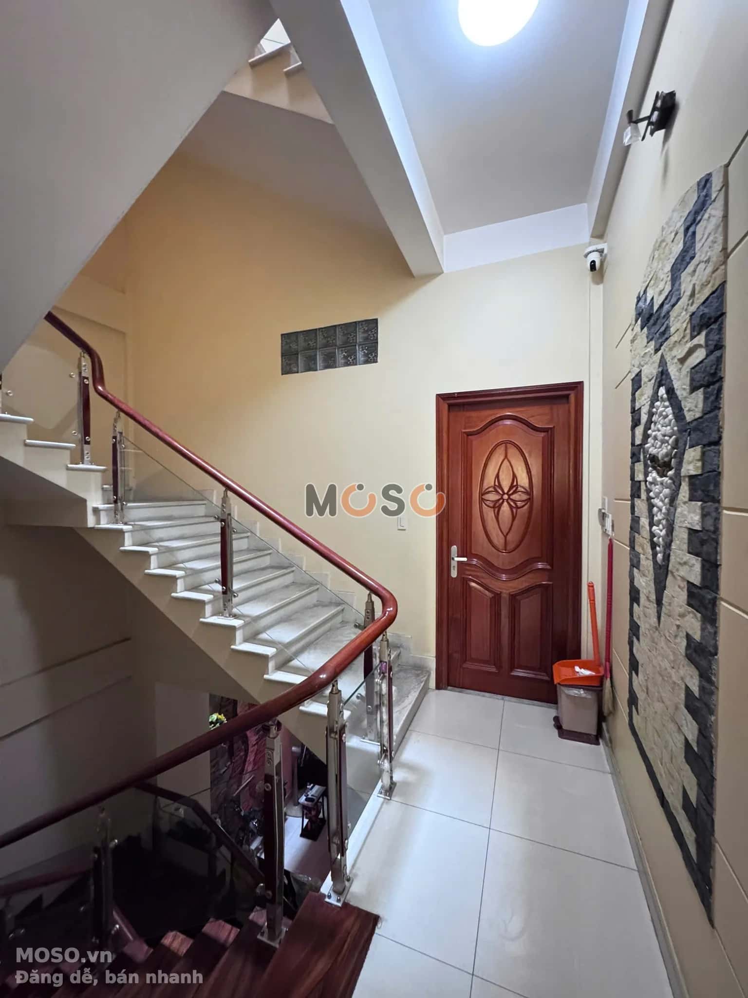 Bán nhà mặt tiền Lũy Bán Bích Quận Tân Phú, TP.HCM – giá 30 tỷ - ảnh 14