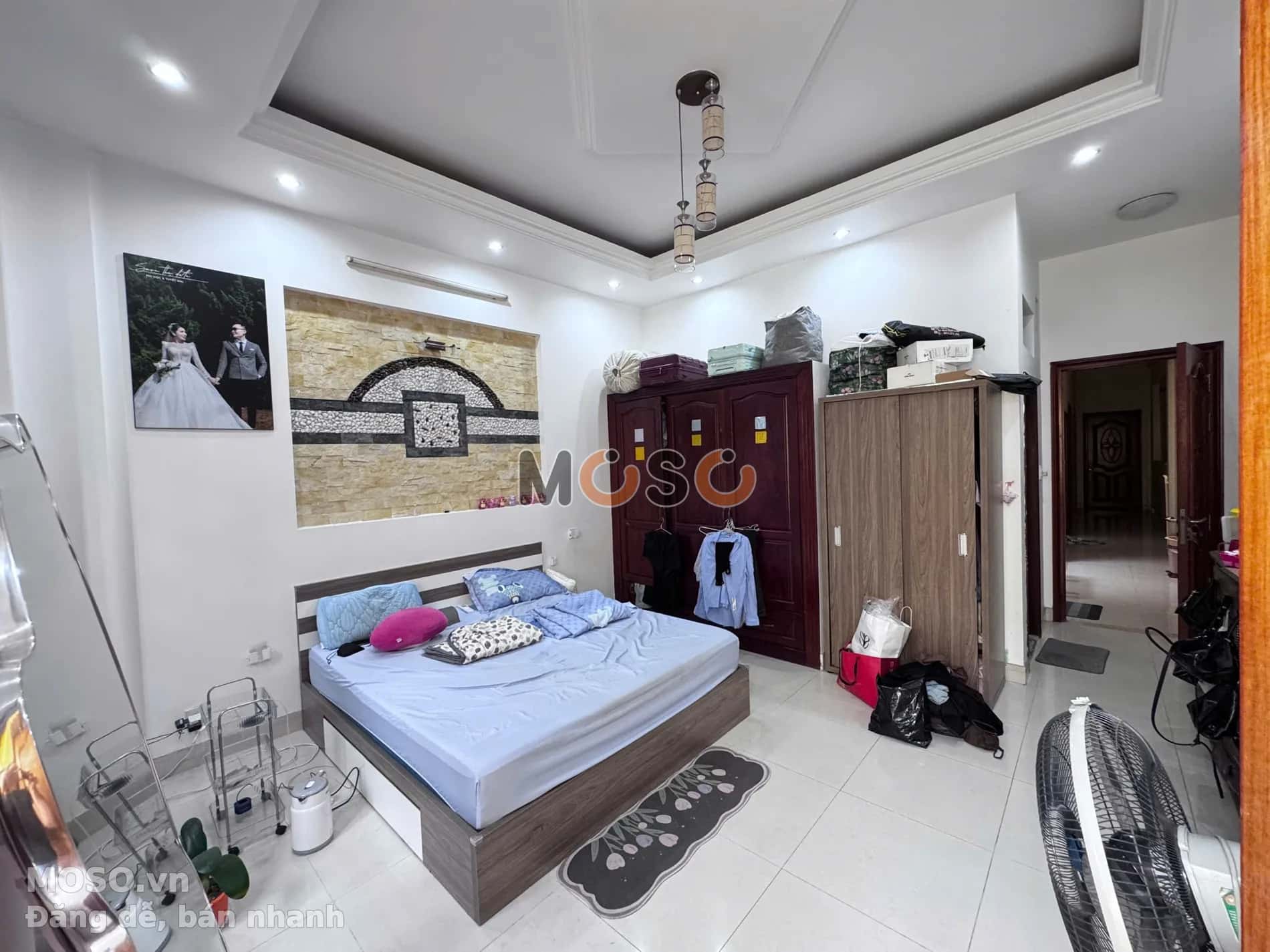 Bán nhà mặt tiền Lũy Bán Bích Quận Tân Phú, TP.HCM – giá 30 tỷ - ảnh 10