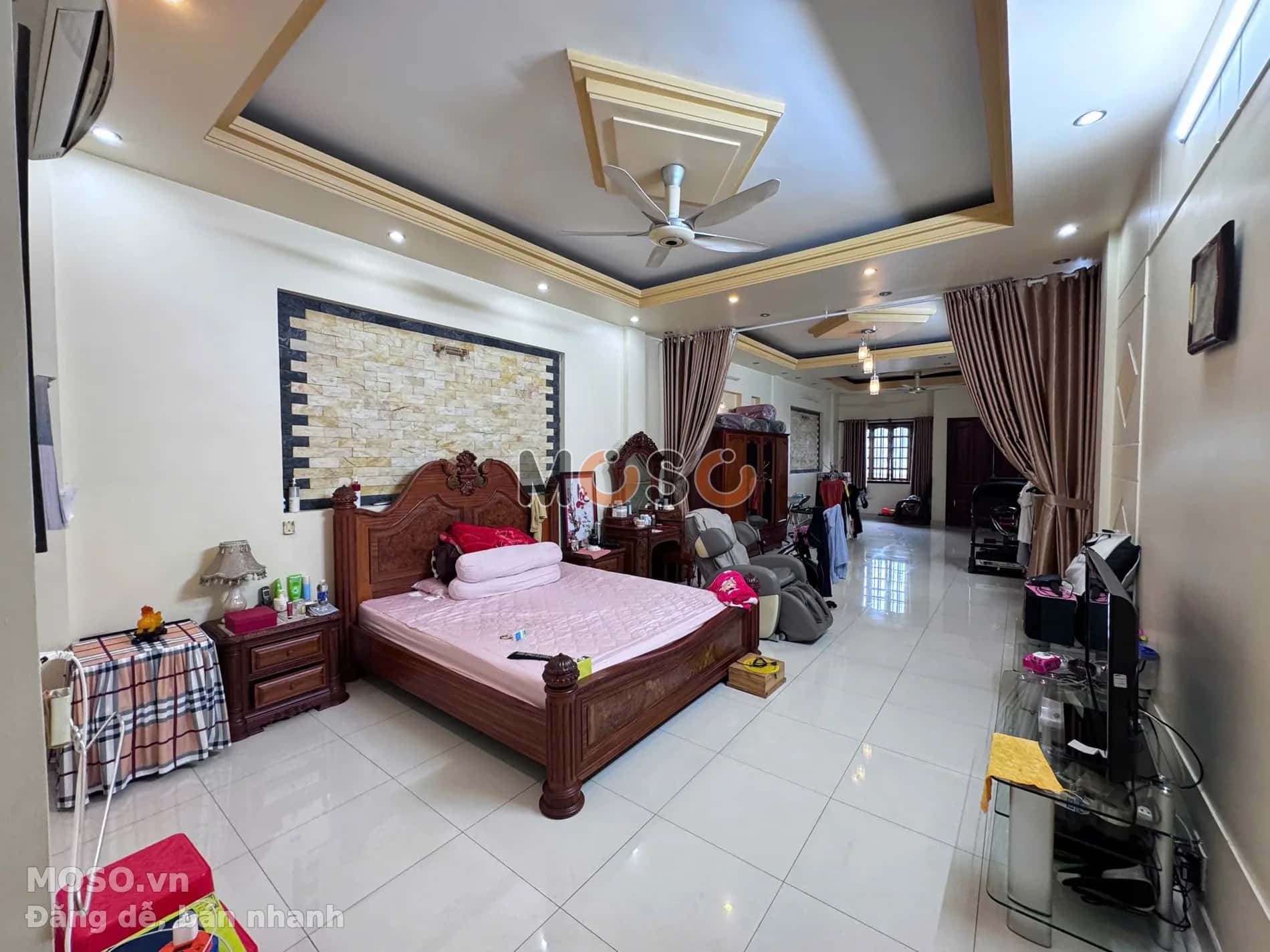 Bán nhà mặt tiền Lũy Bán Bích Quận Tân Phú, TP.HCM – giá 30 tỷ - ảnh 6