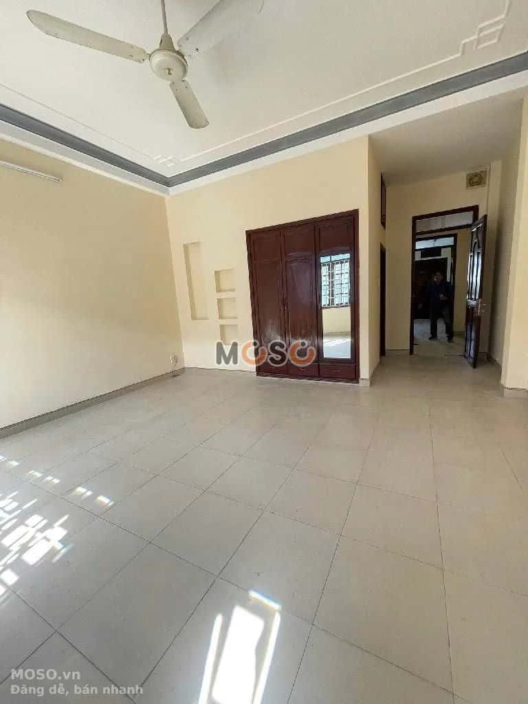 Bán nhà hẻm Đường Số 5 Huyện Bình Chánh, TP.HCM – giá 15.5 tỷ - ảnh 14