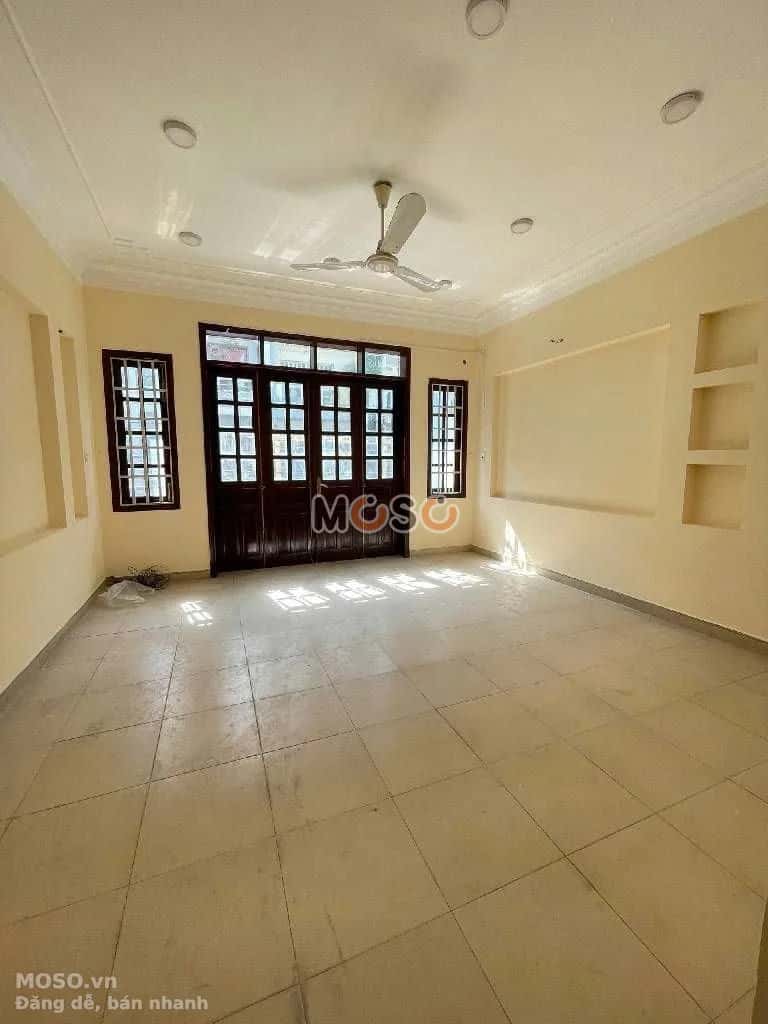 Bán nhà hẻm Đường Số 5 Huyện Bình Chánh, TP.HCM – giá 15.5 tỷ - ảnh 13