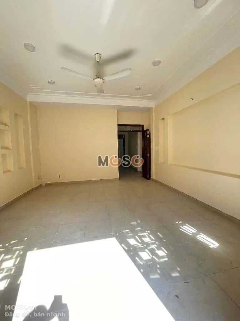 Bán nhà hẻm Đường Số 5 Huyện Bình Chánh, TP.HCM – giá 15.5 tỷ - ảnh 10