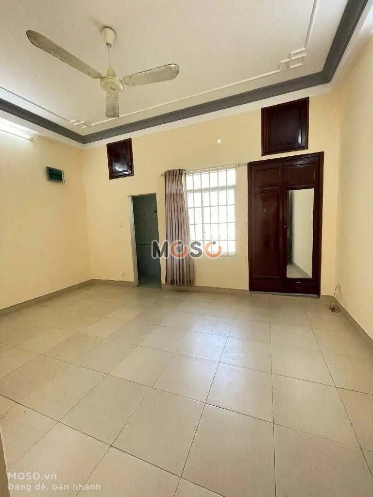 Bán nhà hẻm Đường Số 5 Huyện Bình Chánh, TP.HCM – giá 15.5 tỷ - ảnh 7