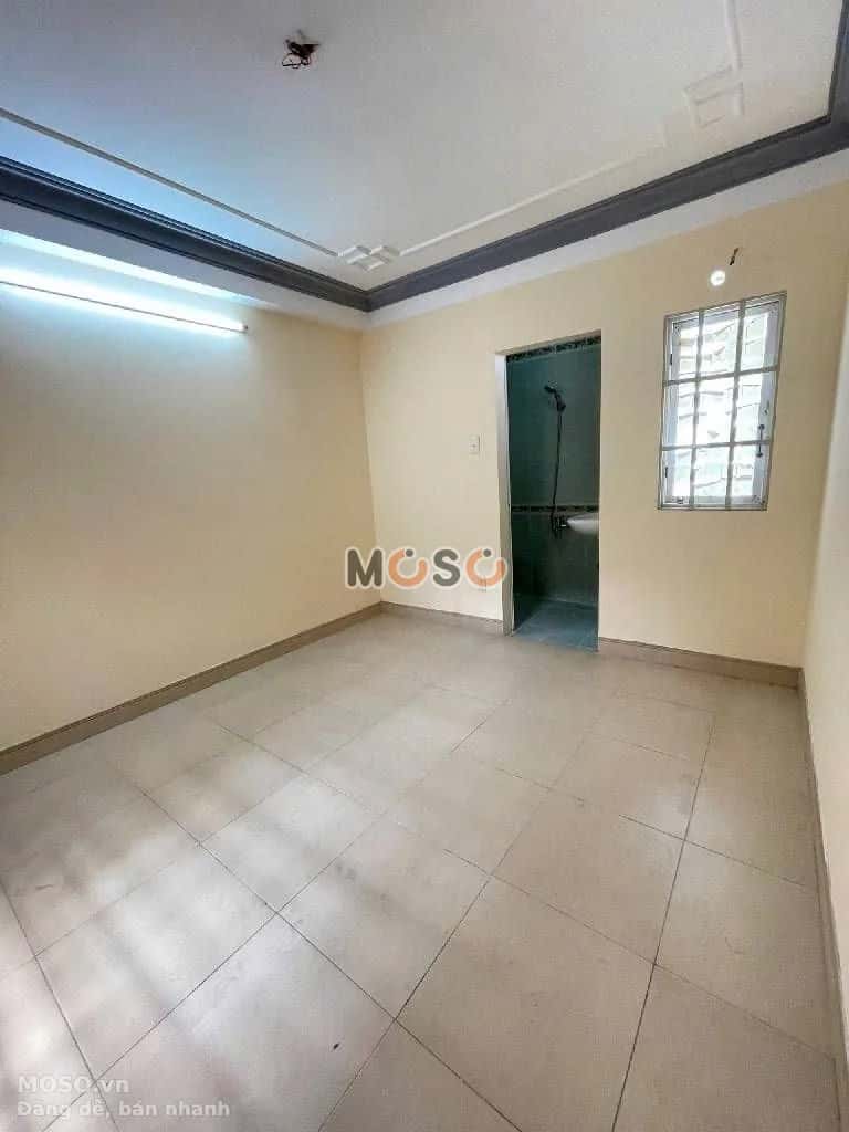 Bán nhà hẻm Đường Số 5 Huyện Bình Chánh, TP.HCM – giá 15.5 tỷ - ảnh 4