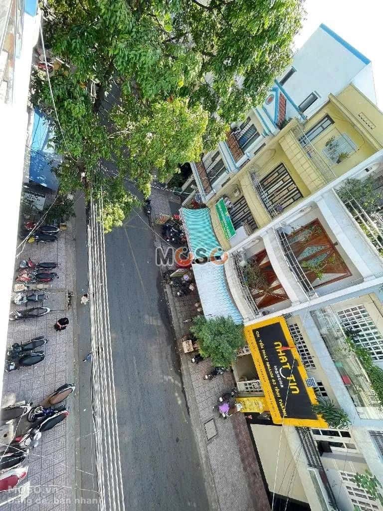 Bán nhà hẻm Đường Số 5 Huyện Bình Chánh, TP.HCM – giá 15.5 tỷ - ảnh 9