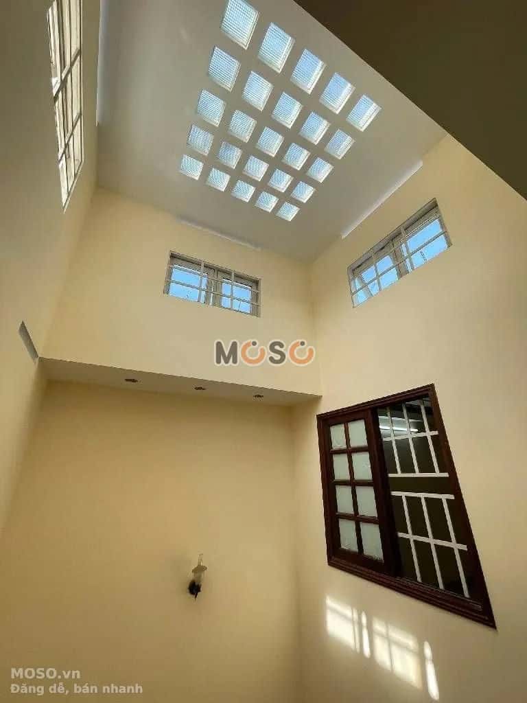 Bán nhà hẻm Đường Số 5 Huyện Bình Chánh, TP.HCM – giá 15.5 tỷ - ảnh 11