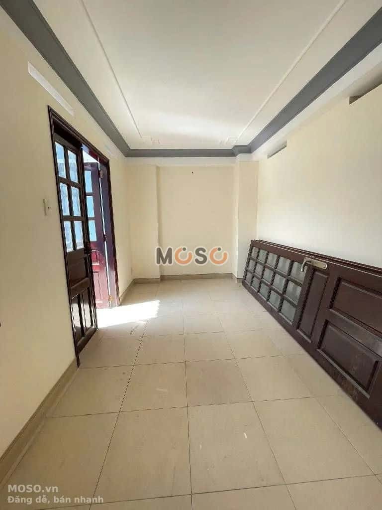 Bán nhà hẻm Đường Số 5 Huyện Bình Chánh, TP.HCM – giá 15.5 tỷ - ảnh 6