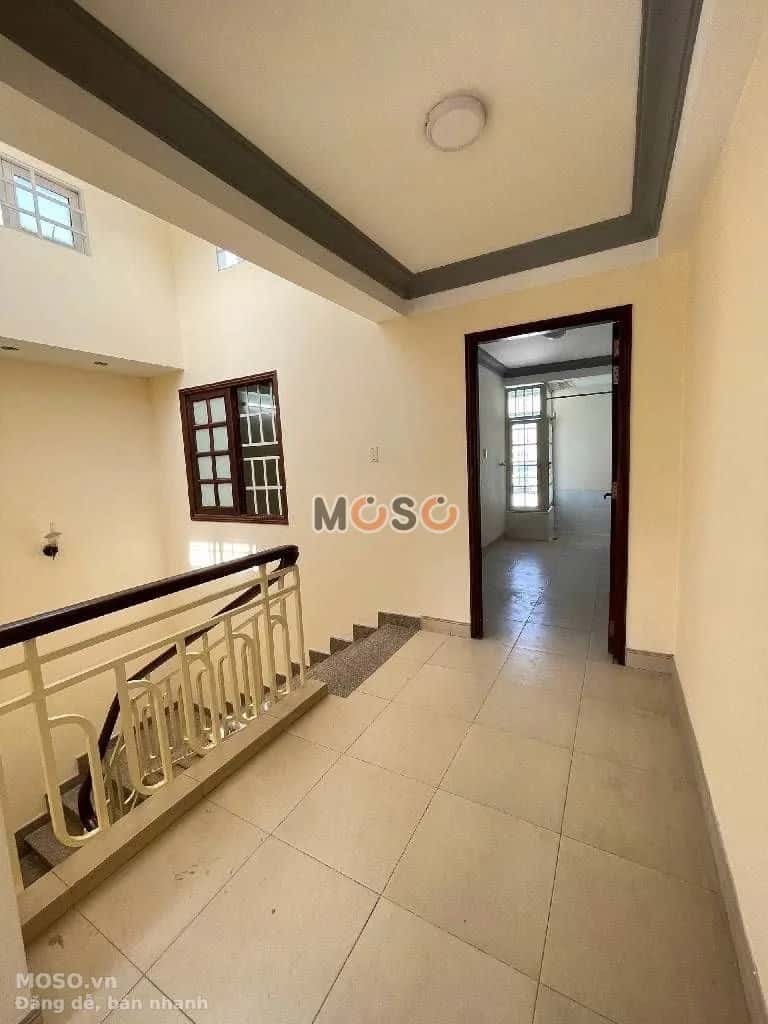 Bán nhà hẻm Đường Số 5 Huyện Bình Chánh, TP.HCM – giá 15.5 tỷ - ảnh 5