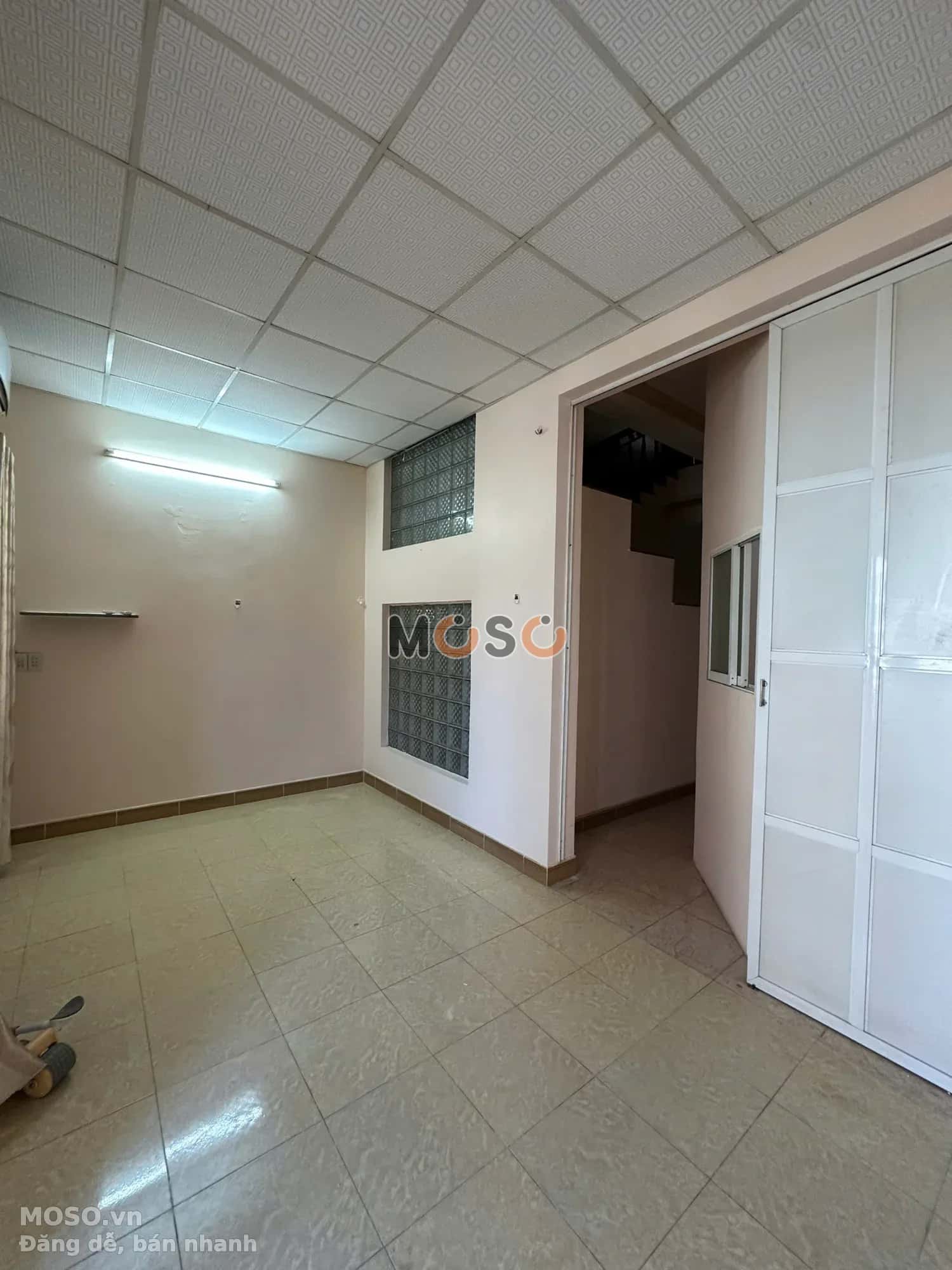 Bán nhà hẻm Đặng Văn Ngữ Quận Thuận Hóa, TP. Huế – 4 phòng ngủ, giá 5.7 tỷ - ảnh 8