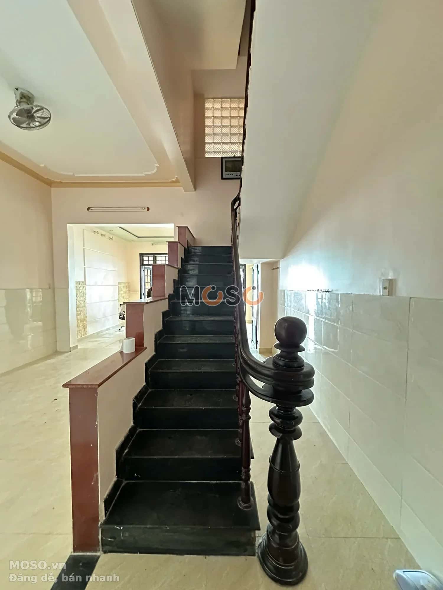 Bán nhà hẻm Đặng Văn Ngữ Quận Thuận Hóa, TP. Huế – 4 phòng ngủ, giá 5.7 tỷ - ảnh 6