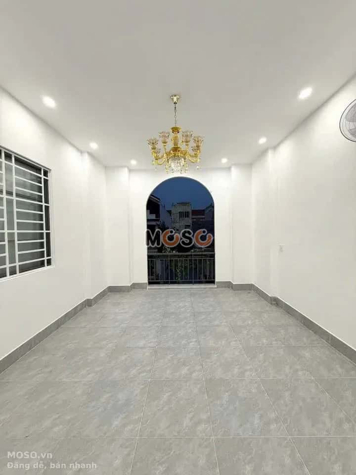 Bán nhà mặt tiền đường B18, KDC Hưng Phú  Quận Cái Răng, TP. Cần Thơ – 4 phòng ngủ, giá 7.2 tỷ - ảnh 7