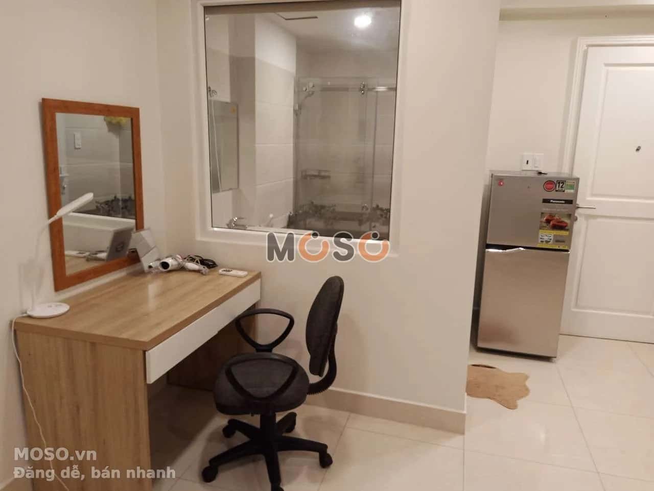 Bán nhà hẻm Nguyễn Thị Minh Khai Quận 1, TP.HCM – 7 phòng ngủ, giá 18 tỷ - ảnh 7