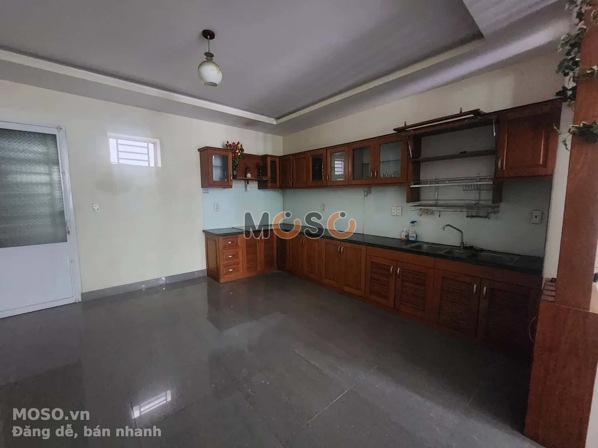 Bán nhà mặt tiền Nguyễn Quang Diêu Quận Cẩm Lệ, TP. Đà Nẵng – 3 phòng ngủ, giá 6.5 tỷ - ảnh 4