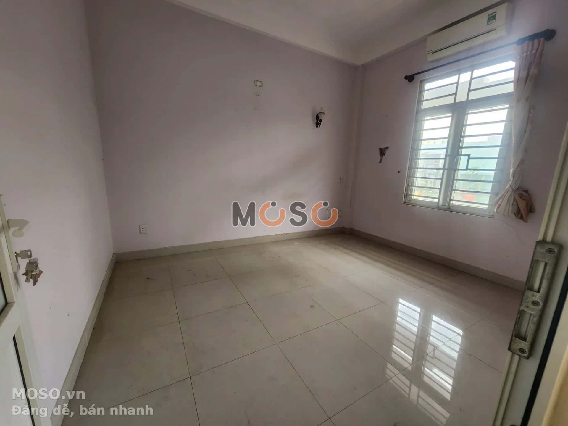 Bán nhà mặt tiền Nguyễn Quang Diêu Quận Cẩm Lệ, TP. Đà Nẵng – 3 phòng ngủ, giá 6.5 tỷ - ảnh 8