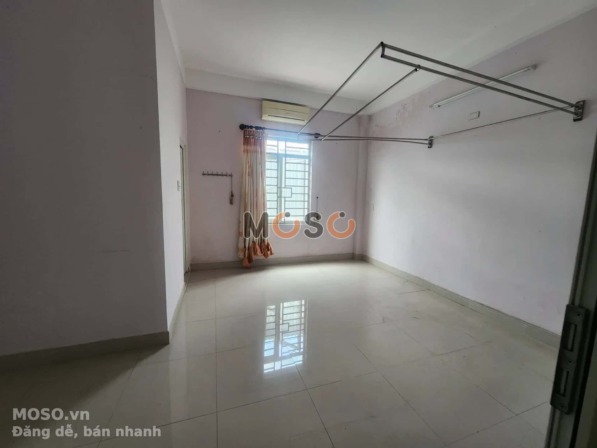 Bán nhà mặt tiền Nguyễn Quang Diêu Quận Cẩm Lệ, TP. Đà Nẵng – 3 phòng ngủ, giá 6.5 tỷ - ảnh 7