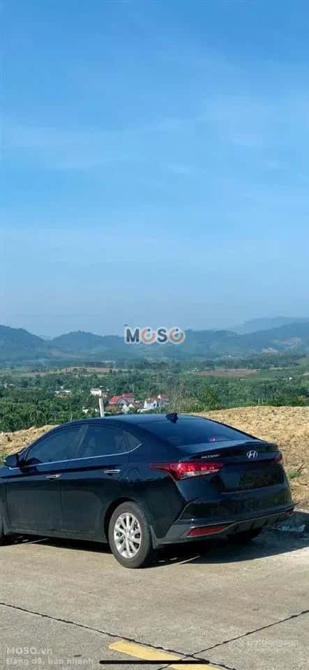 Bán đất Trường Sơn Đông Huyện KBang, Gia Lai – giá 750 triệu - ảnh 2