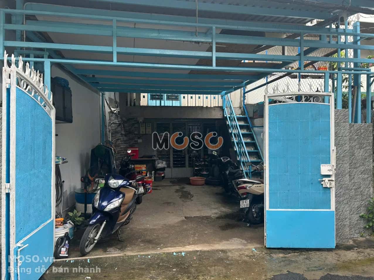 Bán nhà hẻm Phạm Viết Chánh Quận Bình Thạnh, TP.HCM – giá 22 tỷ - ảnh 7