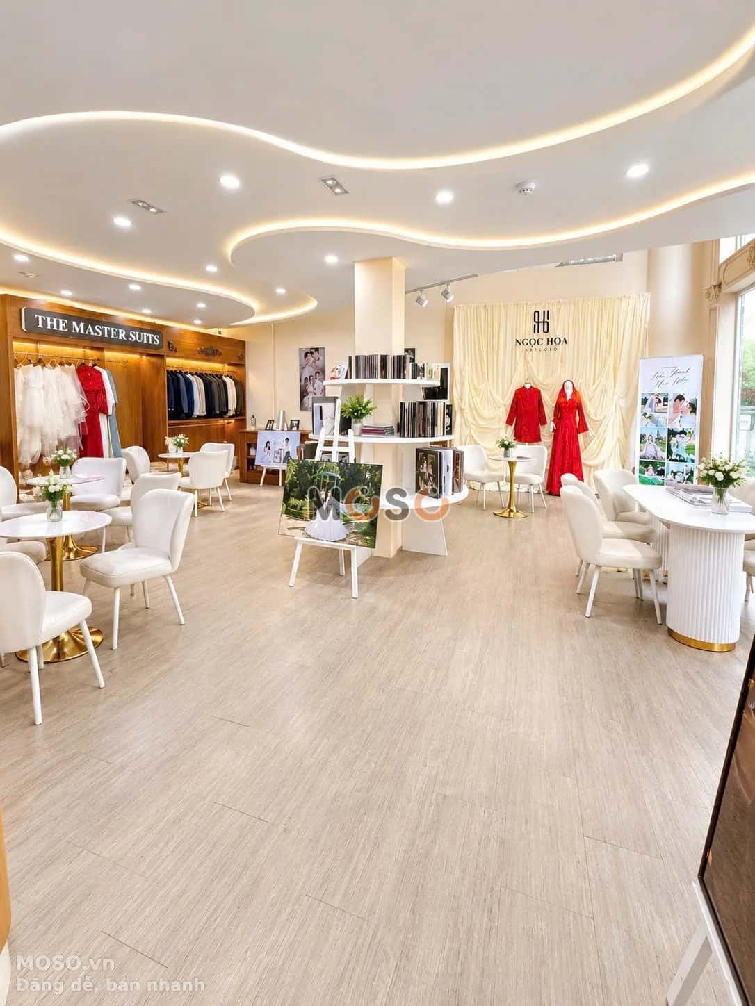 Cho thuê nhà hẻm Phan Đăng Lưu Quận Phú Nhuận, TP.HCM – giá 130 triệu - ảnh 7