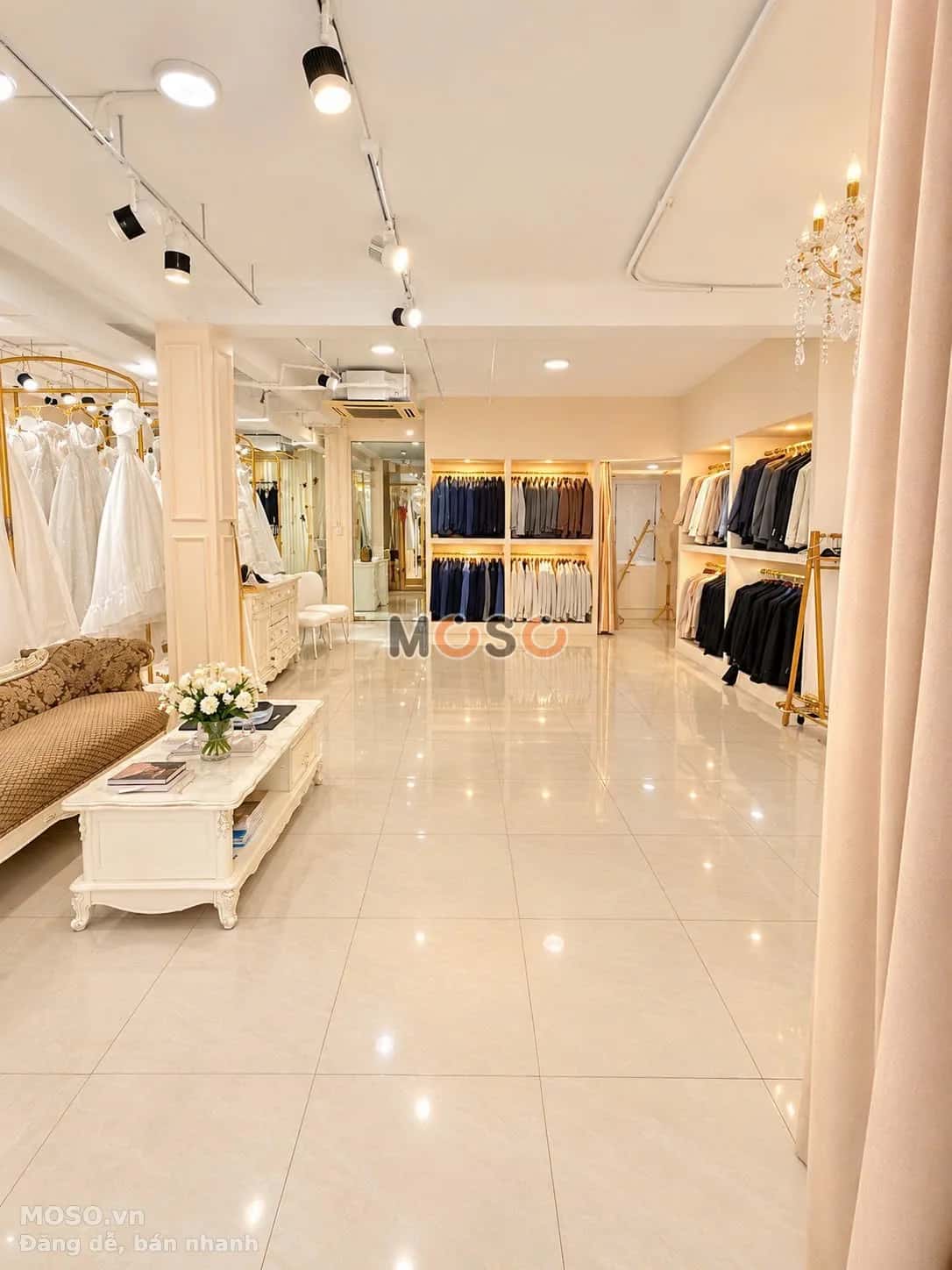 Cho thuê nhà hẻm Phan Đăng Lưu Quận Phú Nhuận, TP.HCM – giá 130 triệu - ảnh 10