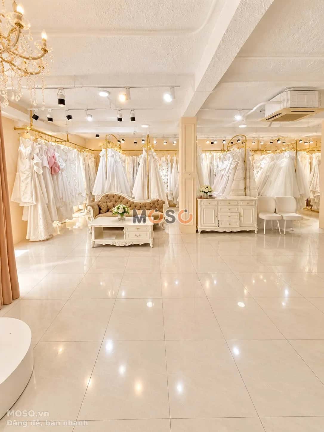 Cho thuê nhà hẻm Phan Đăng Lưu Quận Phú Nhuận, TP.HCM – giá 130 triệu - ảnh 3