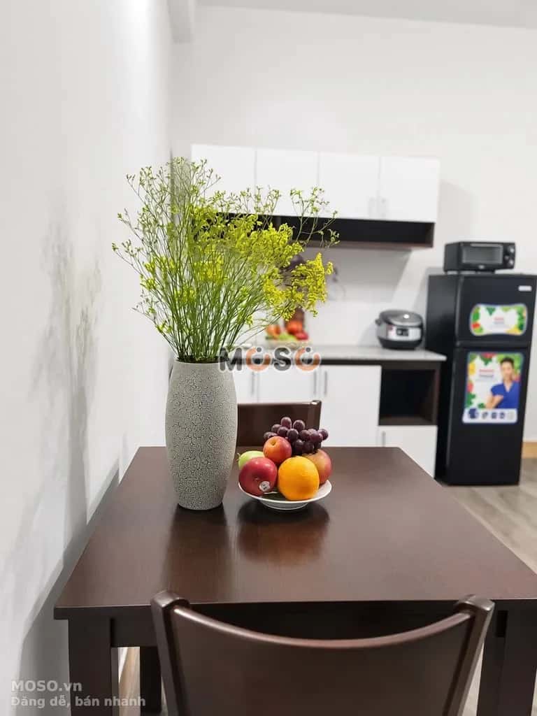Bán nhà hẻm Đường Trường Sơn Quận Tân Bình, TP.HCM – 12 phòng ngủ, giá 15.6 tỷ - ảnh 5