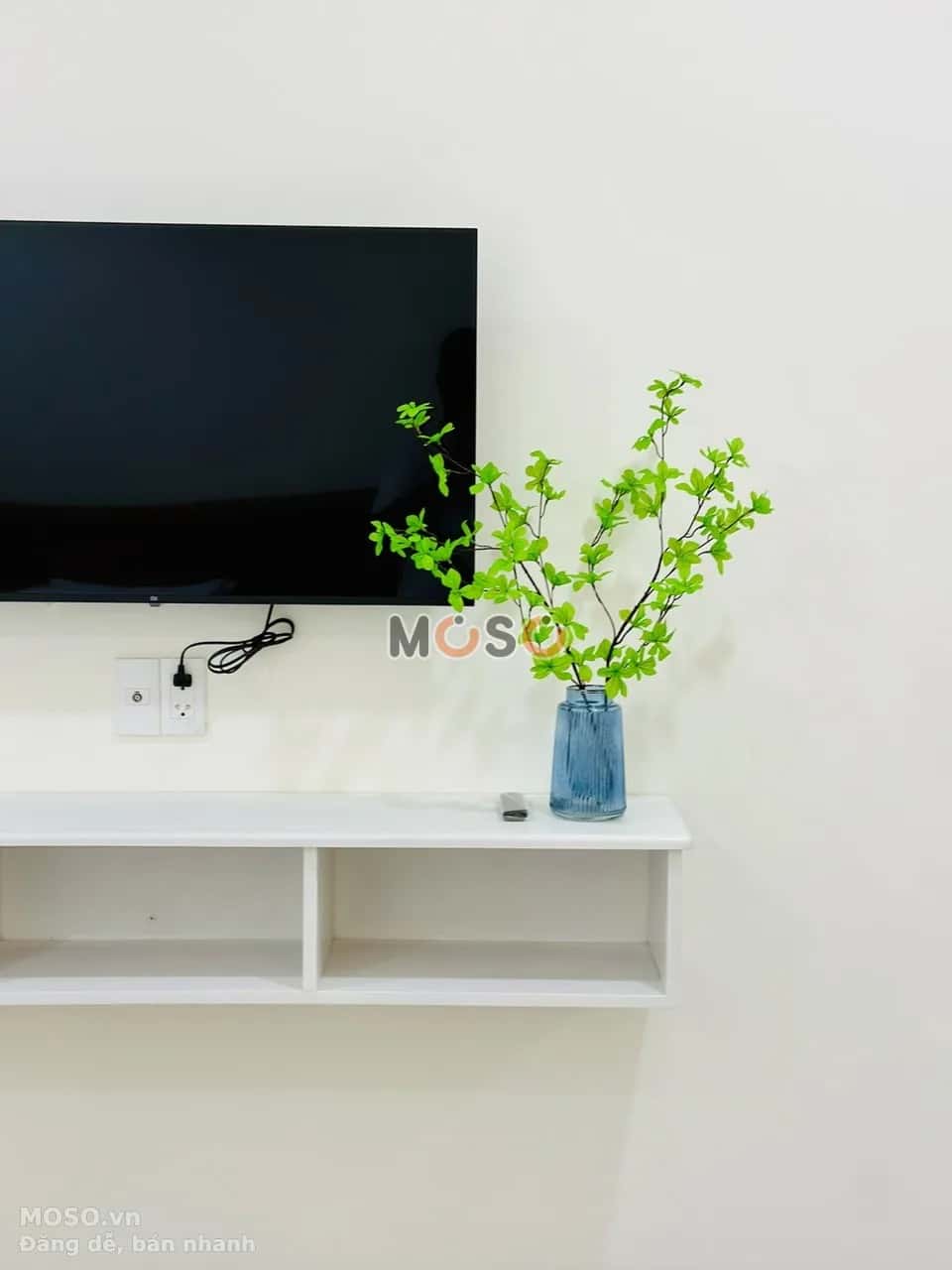 Bán nhà hẻm Võ Thị Sáu Quận 1, TP.HCM – giá 28 tỷ - ảnh 10