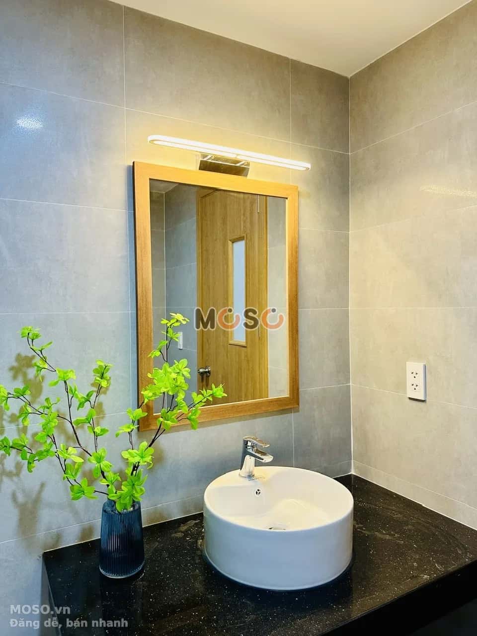 Bán nhà hẻm Võ Thị Sáu Quận 1, TP.HCM – giá 28 tỷ - ảnh 2