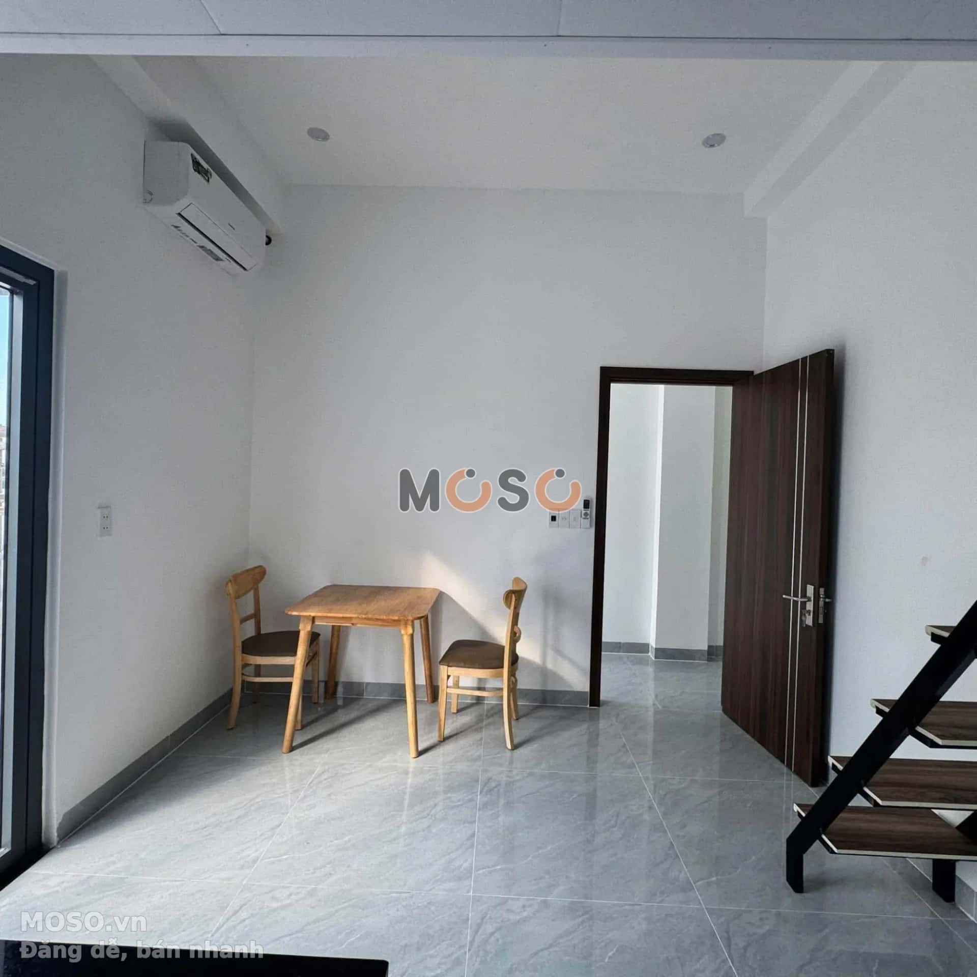 Bán nhà hẻm Ngô Thị Nhậm Quận Liên Chiểu, TP. Đà Nẵng – 14 phòng ngủ, giá 10.9 tỷ - ảnh 4
