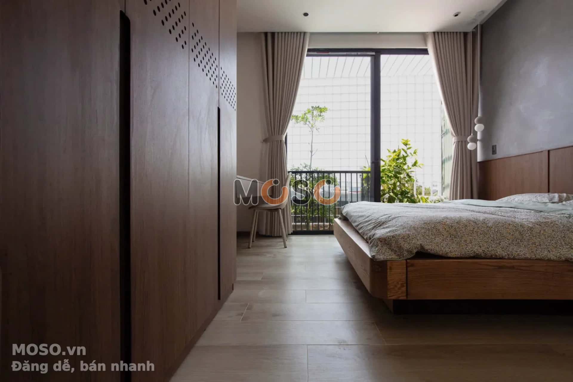 Bán nhà hẻm Trần Hoành Quận Ngũ Hành Sơn, TP. Đà Nẵng – 3 phòng ngủ, giá 13.5 tỷ - ảnh 5